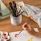 Necessities™ Synthetic 10 Piece Brush Set by Artist's Loft®